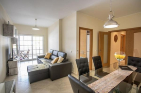 Colina Verde I - Modern Central Apartment